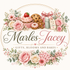 Marles-Jacey