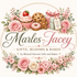 Marles-Jacey