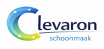 Clevaron