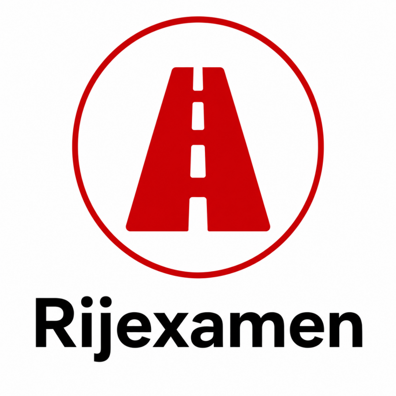 Goed voorbereid naar het rijexamen met Rijschool BiMa in Alkmaar