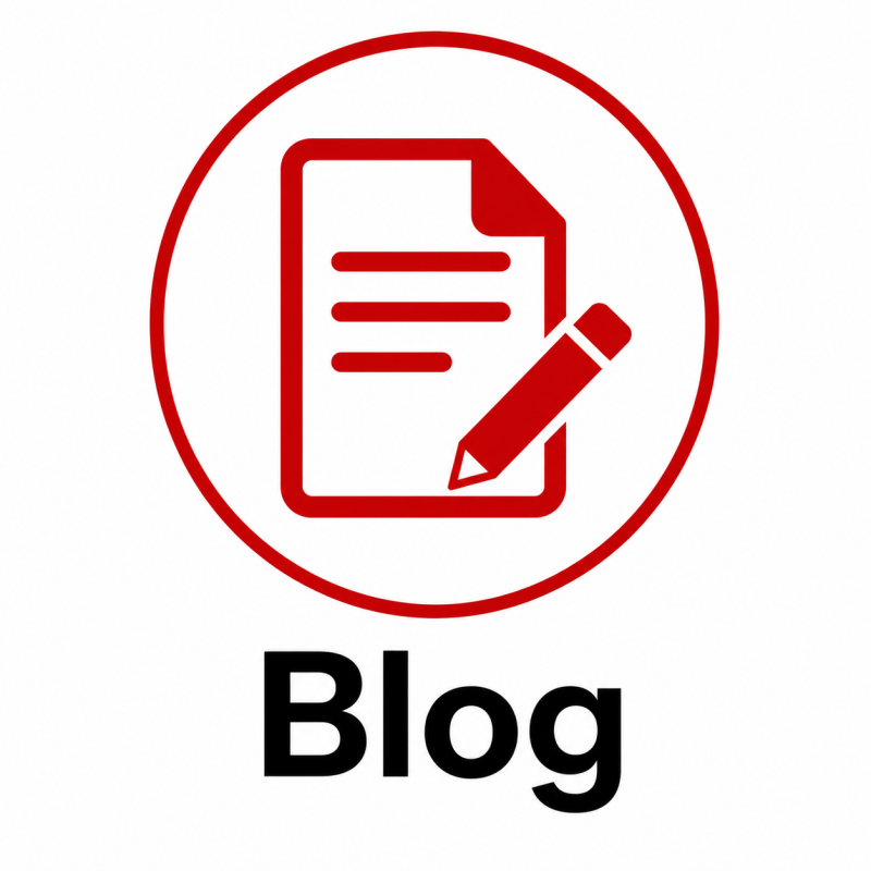 Blog van Rijschool BiMa met tips en informatie over autorijden en rijlessen
