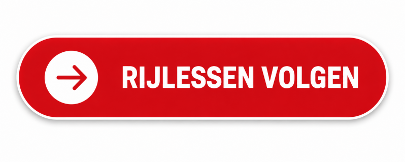 Rijlessen volgen bij Rijschool BiMa