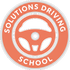 Solutions Driving School