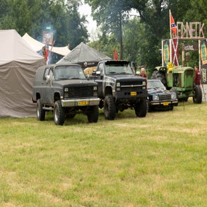 redneck_2023_rhp-2606.jpg