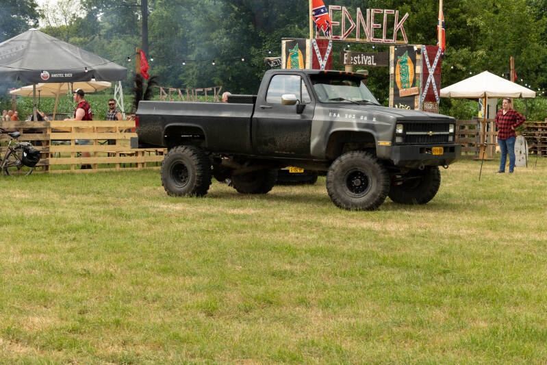 redneck_2023_rhp-2605.jpg