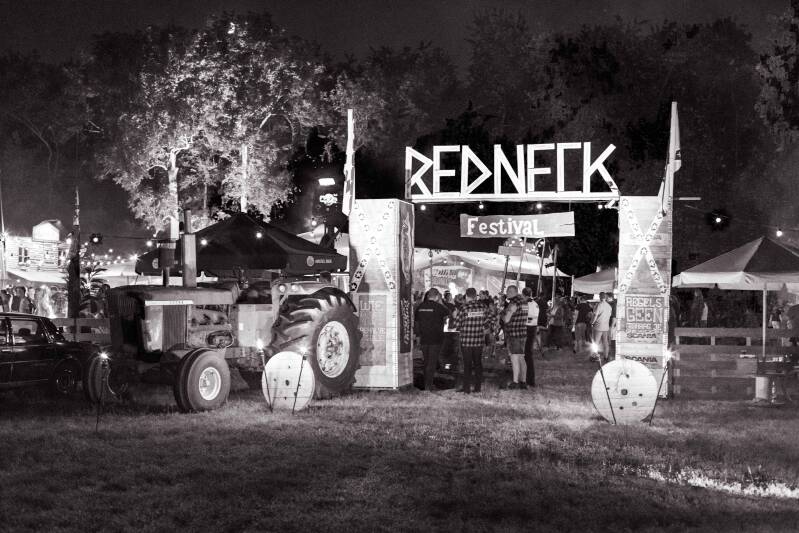 redneck_2023_rhp-300131.jpg