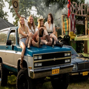 redneck_2023_rhp-2775.jpg