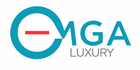 MGA LUXURY