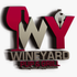 Wineyard Pub and Grill