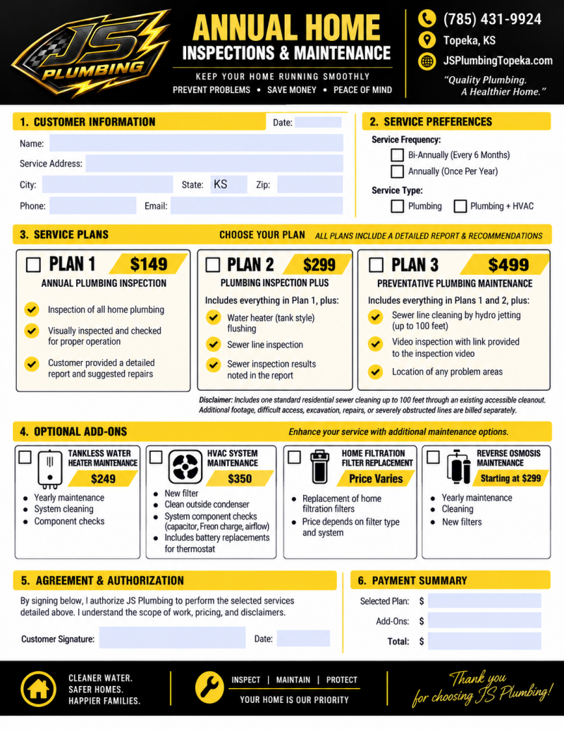 file_00000000249481fd82724261d67190f4-standard.png