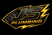JSplumbingTopeka.com