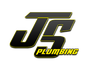 JSplumbingTopeka.com