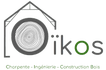 Oïkos Construction - Charpente et Ingénierie