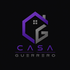 Casa Guerrero