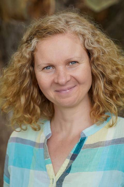 Foto Ilka Feierabend