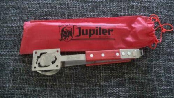 Jupiler Bier Barbecue Tang