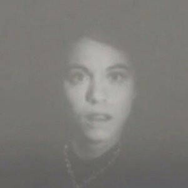 Moon Zero – Tombs