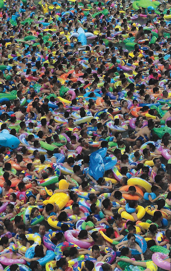 Elbow ‎– Giants Of All Sizes  new