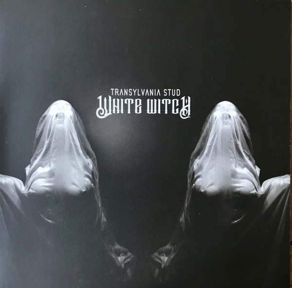 Transylvania Stud – White Witch