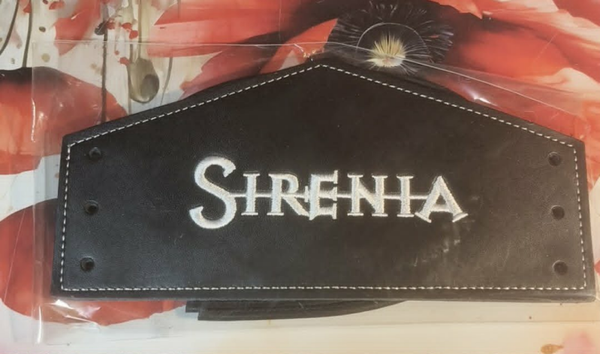 Sirenia