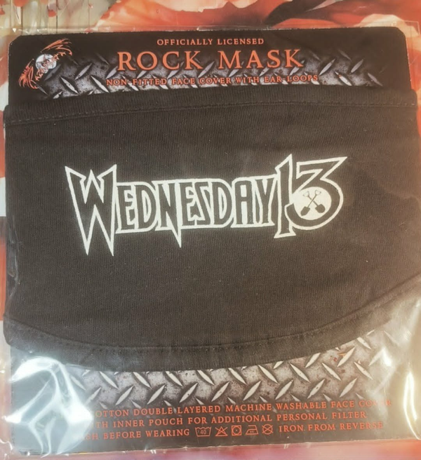 Wednesday13