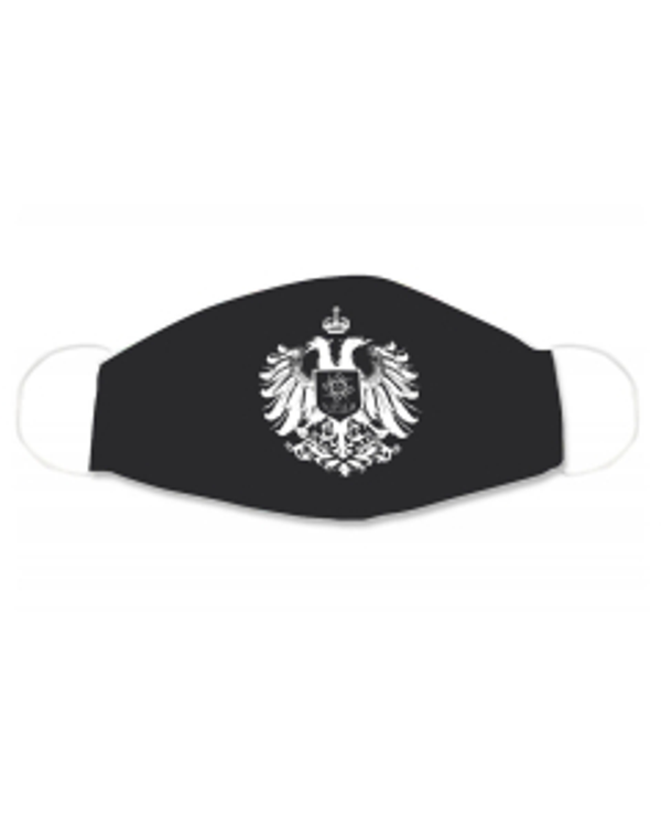 Napalm Records