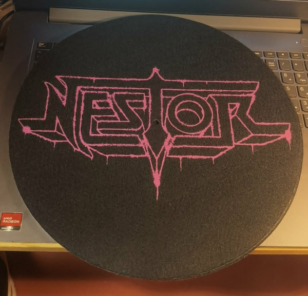 Nestor