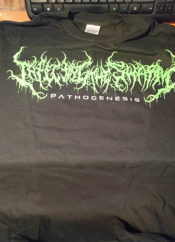 Pathogenesis  Infecting the Swarm
