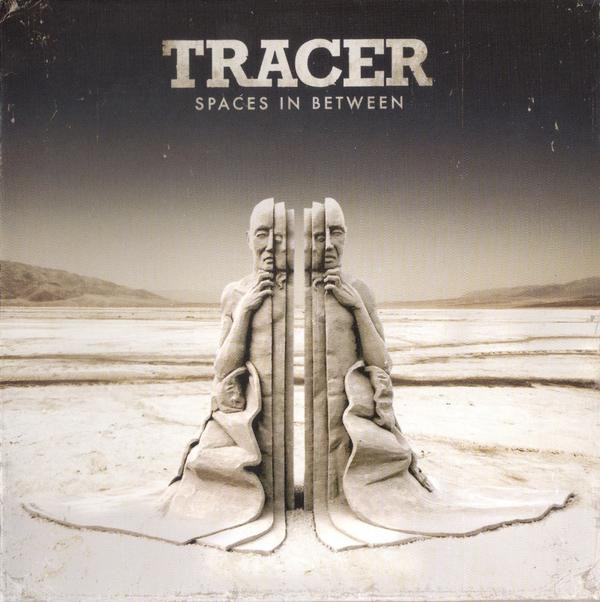 Tracer ‎– Spaces In Between