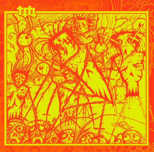 Loinen ‎– S/T