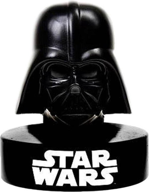 Darth Vader Star Wars Shower gel NEW