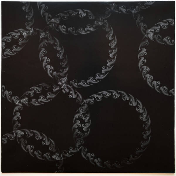 Tool – Lateralus 2LP