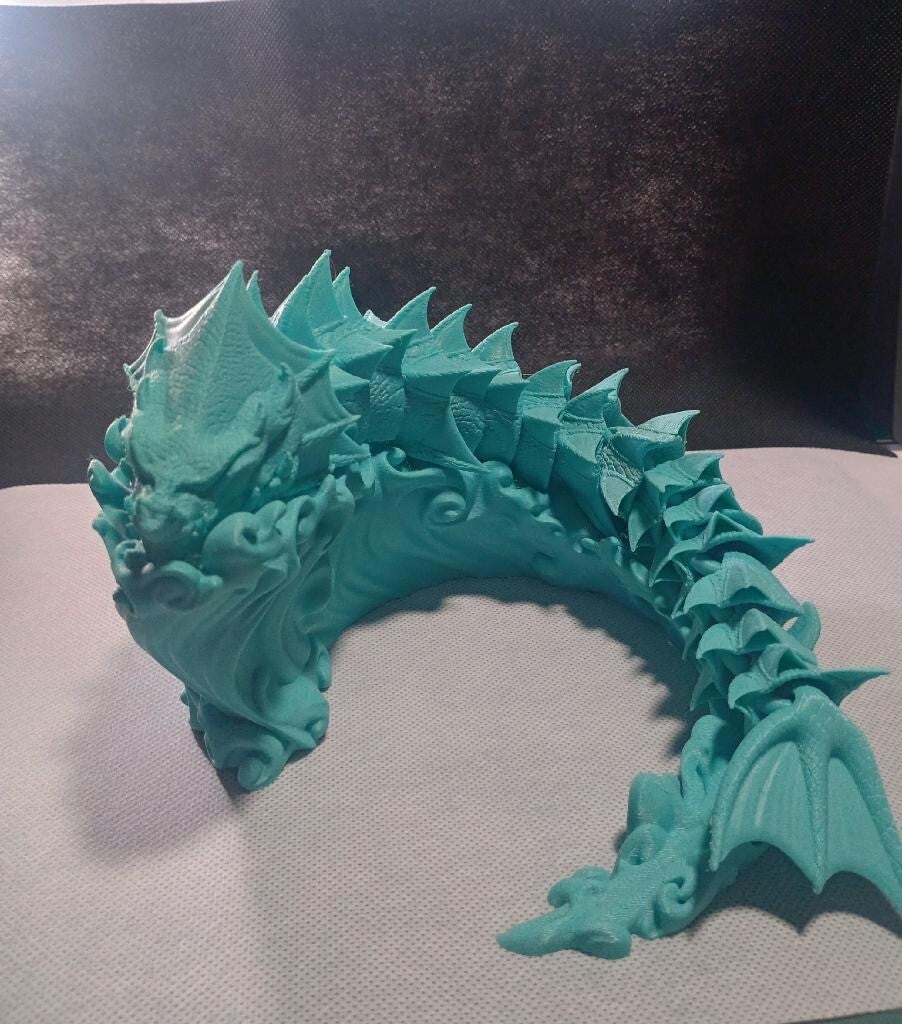 3D Print