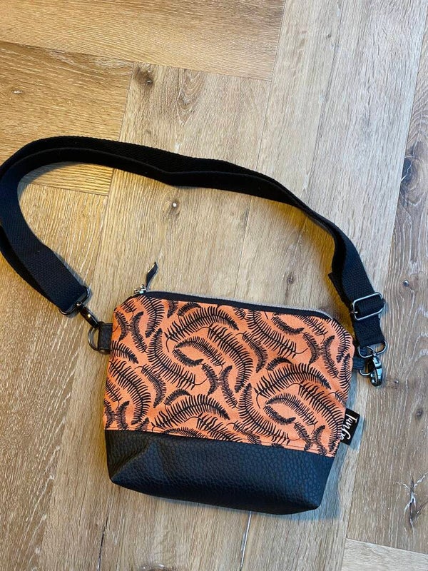 HanTanGo Soof De unieke Handtas voor elke dag!