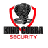 KC SECURITY