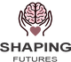 Shaping Futures
