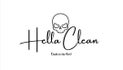 Hella Clean