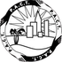 Miami PACT