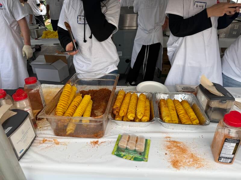 kakaotalk_20260801_173654480_04-standard-5r2fph.jpg