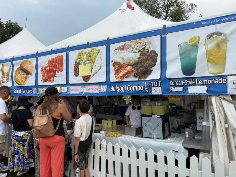kakaotalk_20260801_173654480_07-standard-4m7wby.jpg