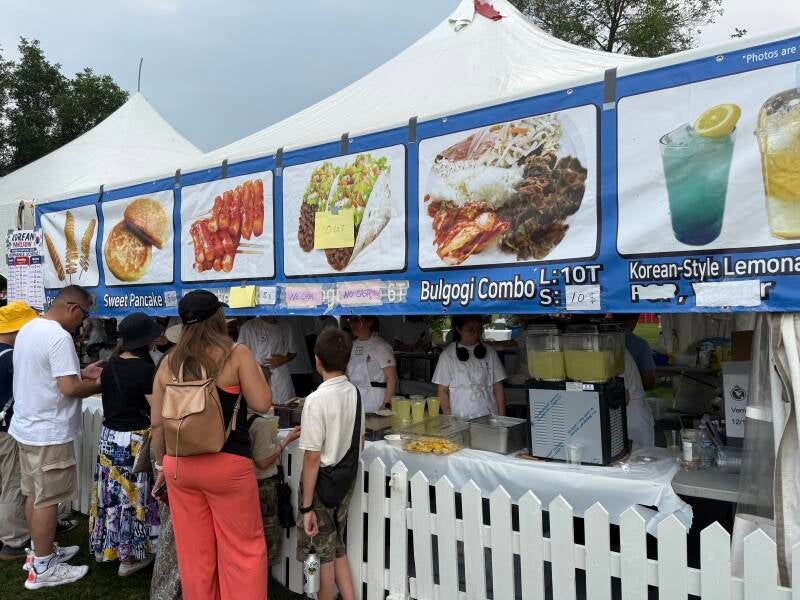kakaotalk_20260801_173654480_08-standard-bgpip3.jpg