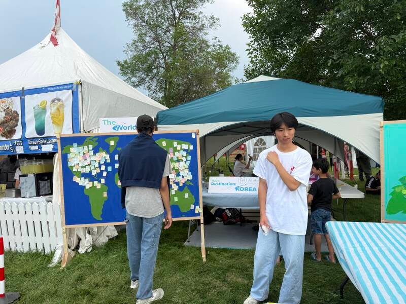 kakaotalk_20260801_173654480_09-standard-2tt3rd.jpg