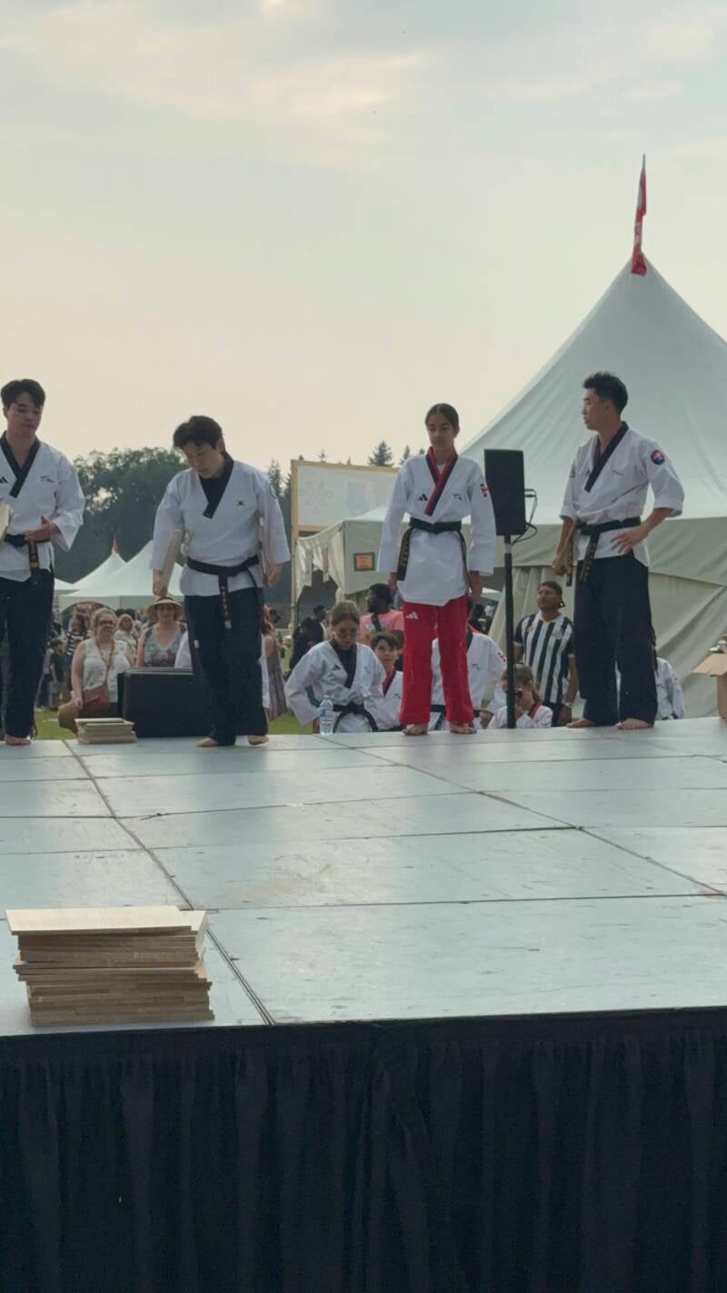 kakaotalk_20260801_183114475_08-standard-68ksv7.jpg