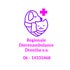 regionale dierenambulance drenthe e.o