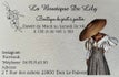 La Boutique de Lily