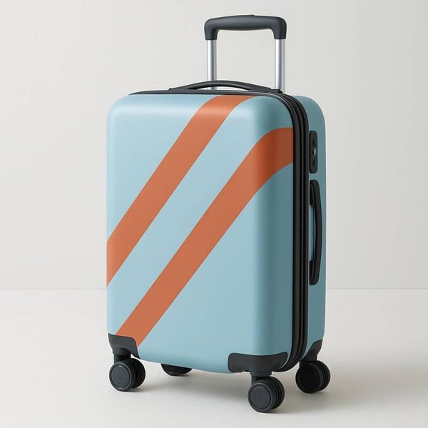 ENHANCING BRAND JOURNEYS