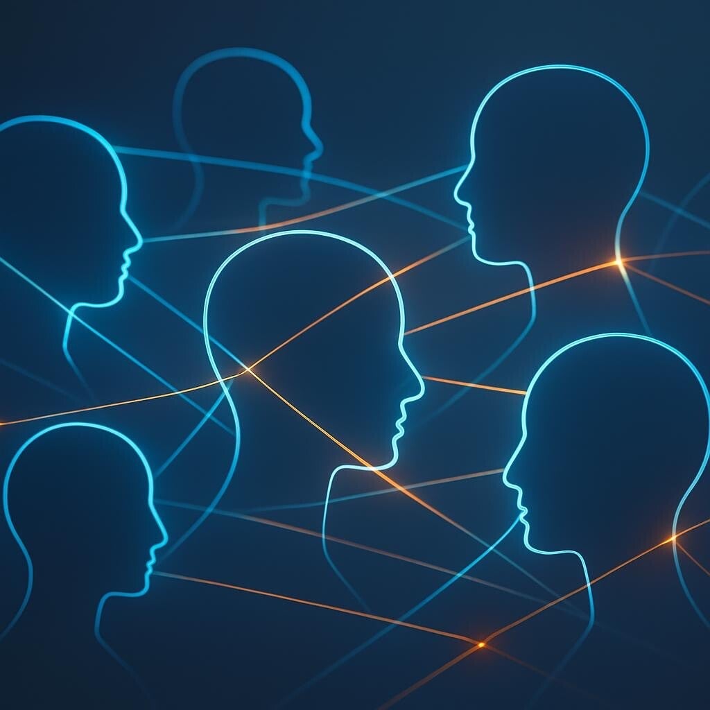 ENGAGING BRAND COMMUNITIES