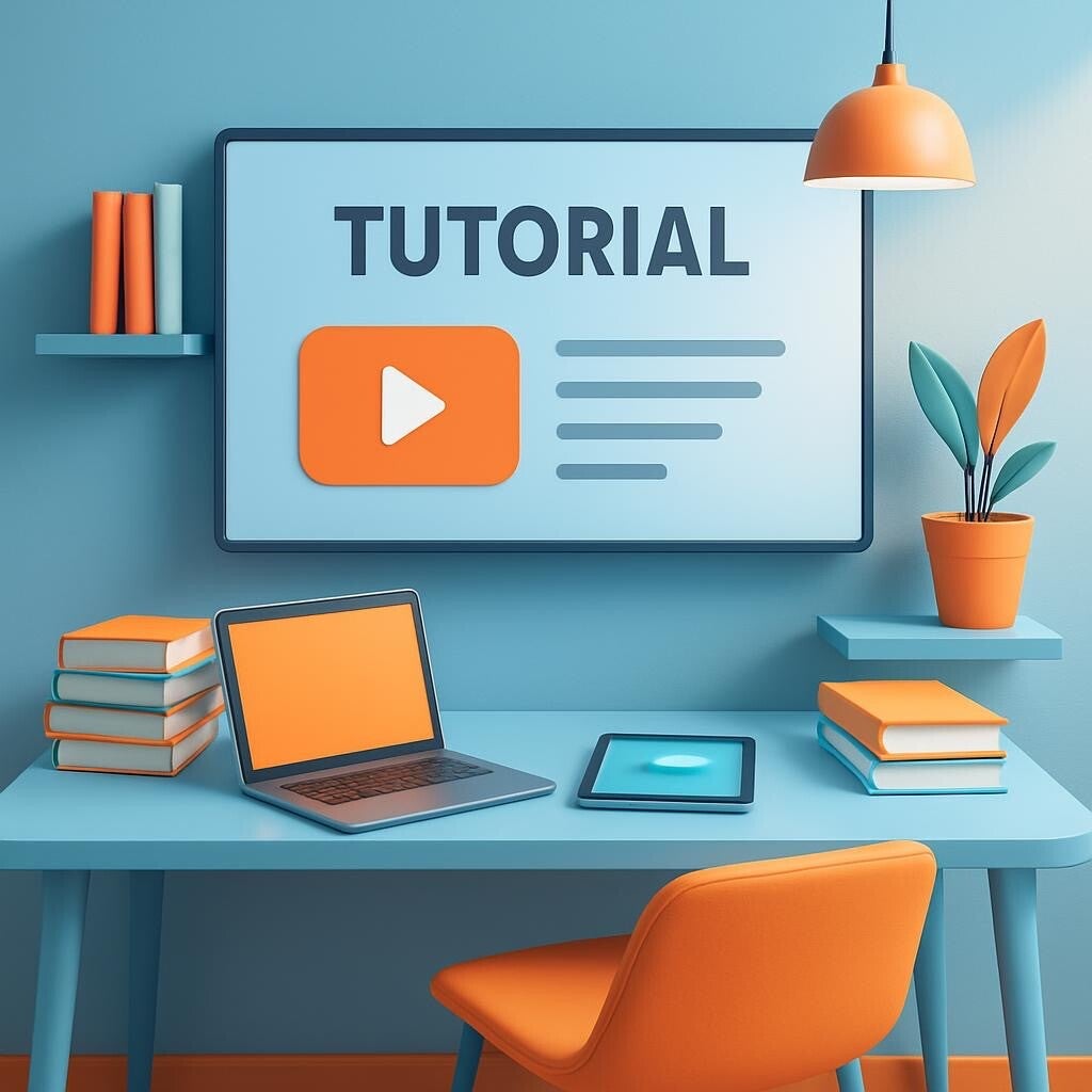 ON-POINT VIDEO & SOUND FORMATS