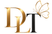 DLT Coaching | Therapie | Training