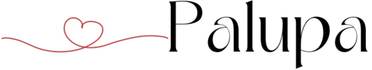 Palupà